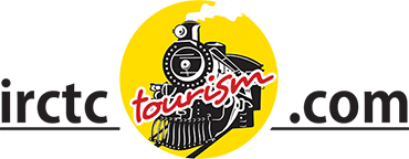 irctc tourism affiliate program